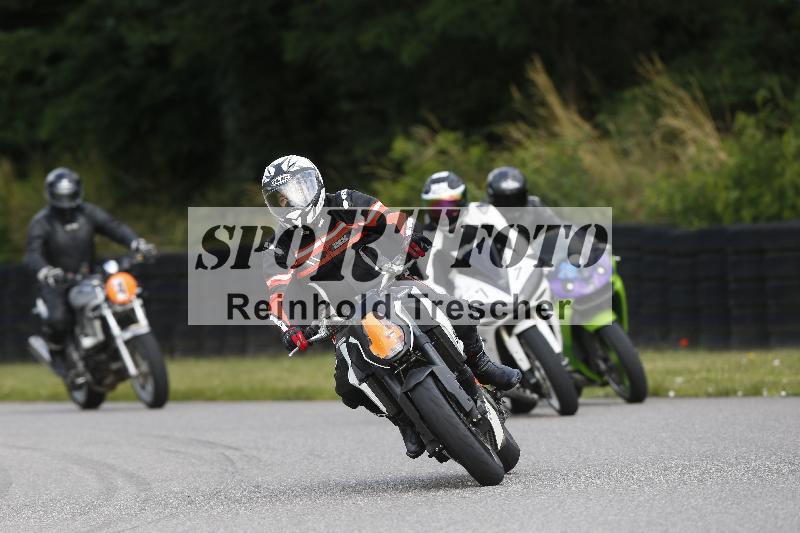 /Archiv-2025/22 06.06.2025 DISCOVER the BIKE ADR/Race 3 rot/77